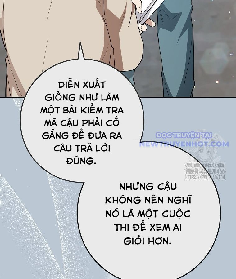 Diễn Viên Thiên Tài Mang Lại Bất Hạnh chapter 29 - Trang 61