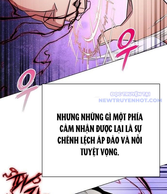 Đêm Của Yêu Tinh chapter 84 - Trang 19