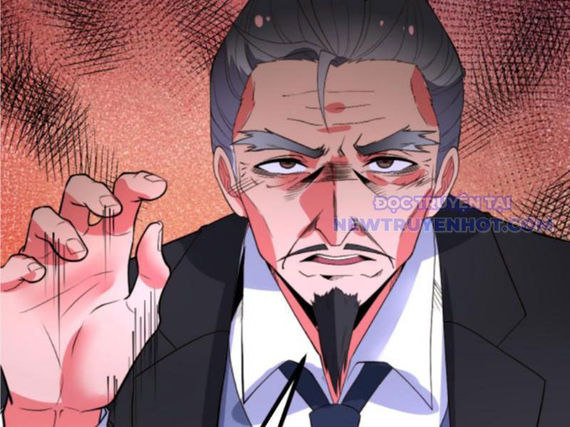 Ta Có 90 Tỷ Tiền Liếm Cẩu! chapter 492 - Trang 70