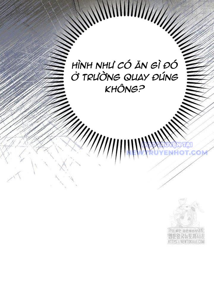 Tân Binh Triệu Đô chapter 50 - Trang 24