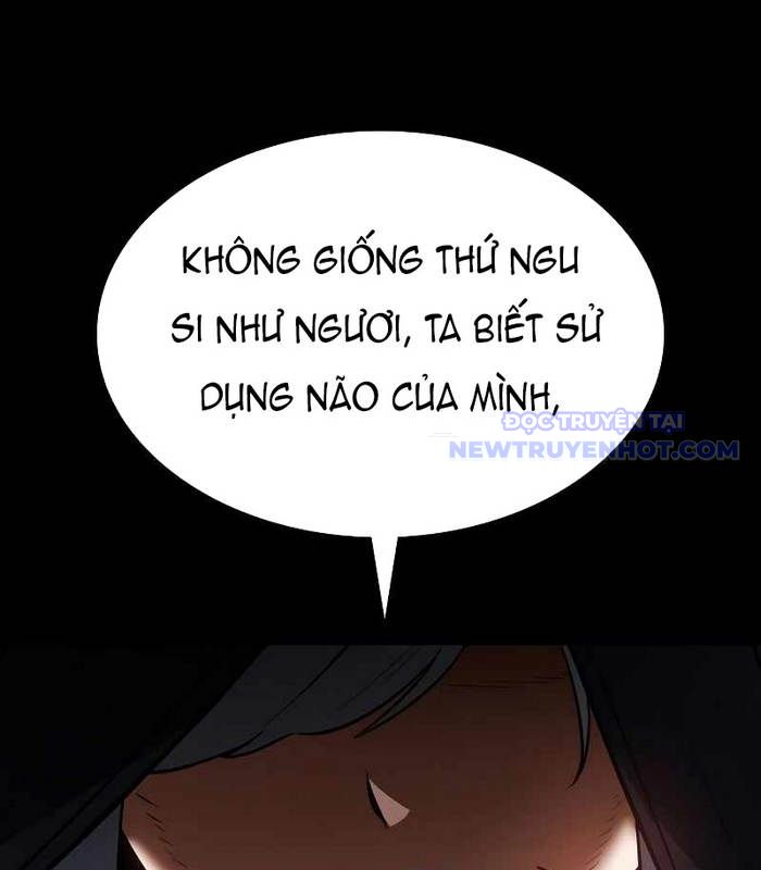 Nhật Hành Nhân chapter 23 - Trang 147