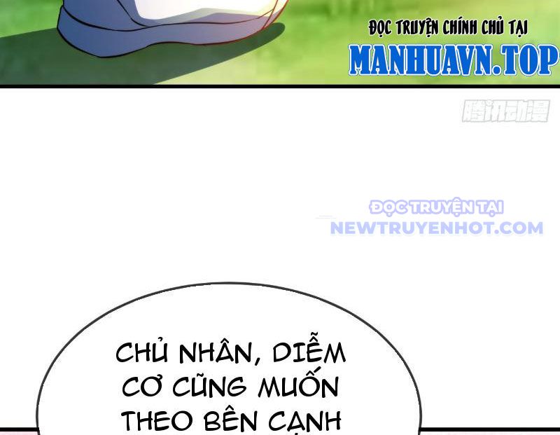 Diệt Yêu Trảm Thần Bắt Đầu Từ Hoang Đảo chapter 2 - Trang 55