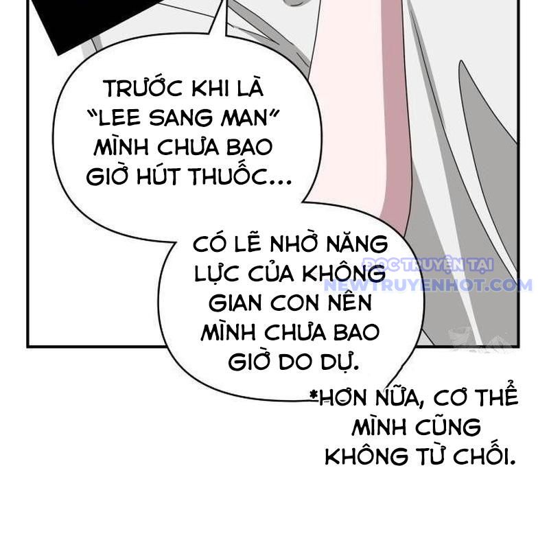 Tôi Bị Hiểu Lầm Là Diễn Viên Thiên Tài Quái Vật chapter 41 - Trang 112