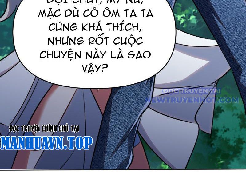 Diệt Yêu Trảm Thần Bắt Đầu Từ Hoang Đảo chapter 2 - Trang 14