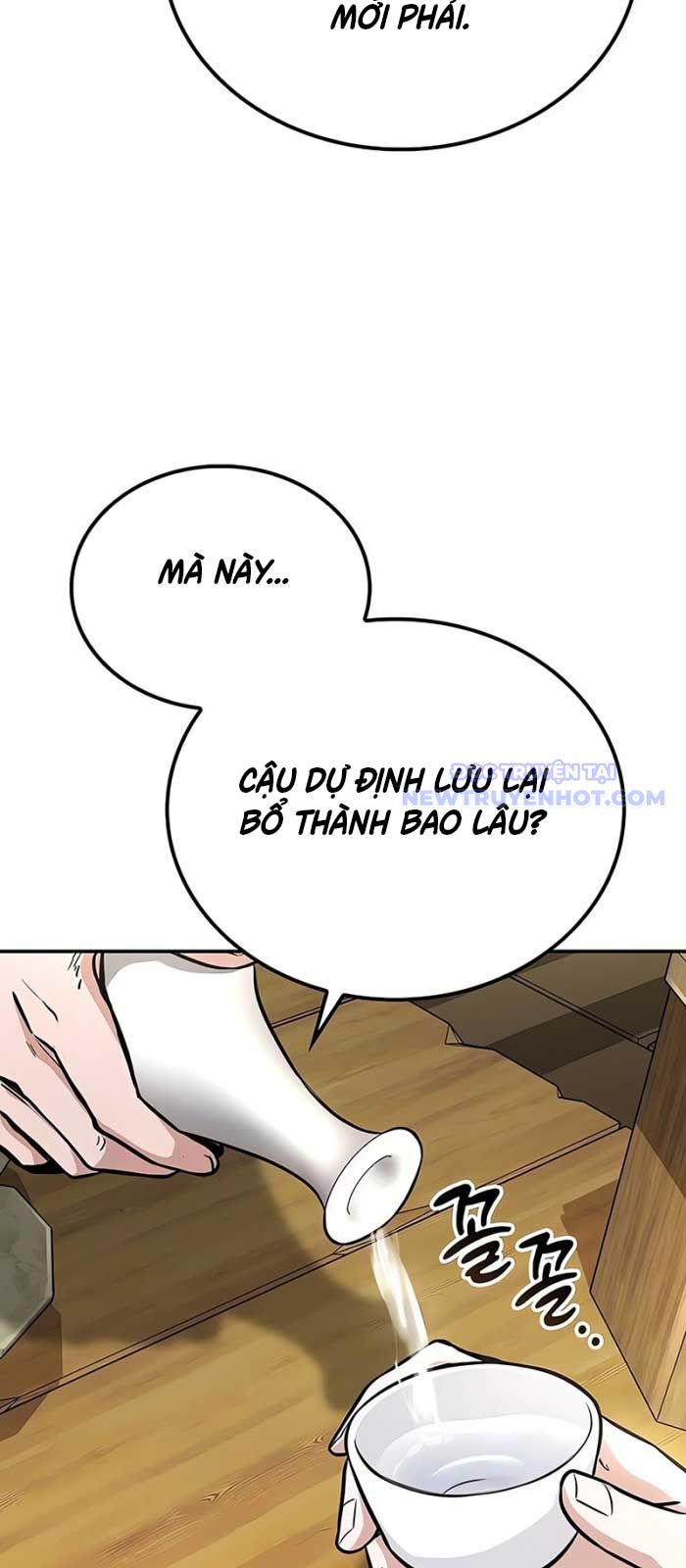 Quỷ Kiếm Thiên Tài Của Hoa Sơn Phái chapter 14 - Trang 47