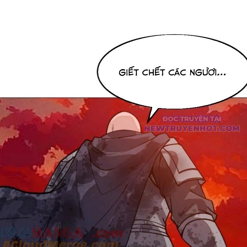 Ta Có Một Sơn Trại chapter 1079 - Trang 17