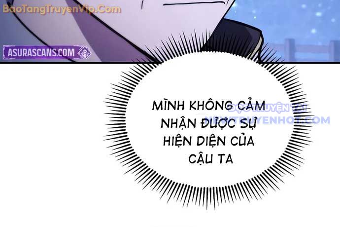 Làm Ơn Dừng Đức Giáo Hoàng Lại chapter 27 - Trang 20