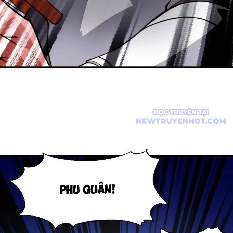 Ta Có Một Sơn Trại chapter 1079 - Trang 58