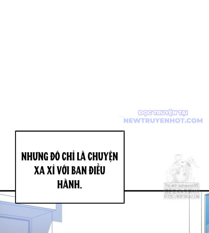 Tân Binh Của Đội Bóng Chày Quá Giỏi chapter 37 - Trang 82