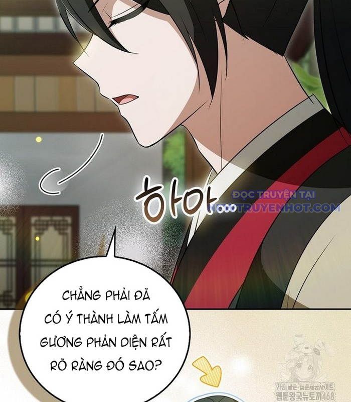 Trở Thành Đệ Tử Nhỏ Tuổi Nhất Phái Hoa Sơn chapter 40 - Trang 144