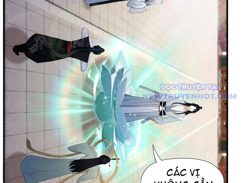 Hoá Ra Ta Đã Vô Địch Từ Lâu chapter 240 - Trang 72