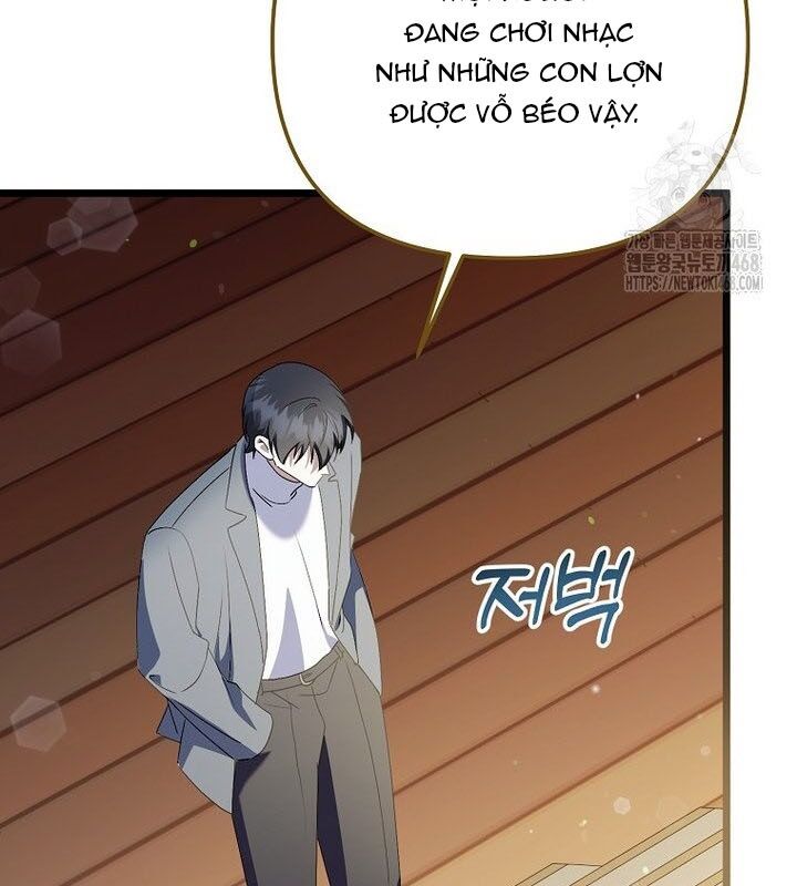 Nhà Soạn Nhạc Thiên Tài Đã Trở Lại Chapter 51 - Trang 29