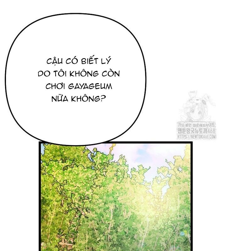 Nhà Soạn Nhạc Thiên Tài Đã Trở Lại Chapter 51 - Trang 146