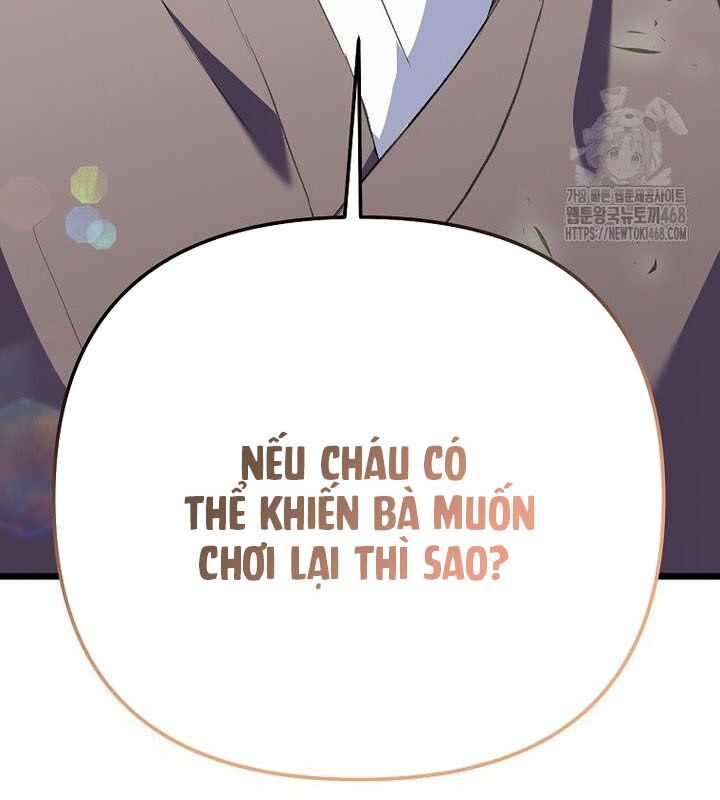 Nhà Soạn Nhạc Thiên Tài Đã Trở Lại Chapter 51 - Trang 171