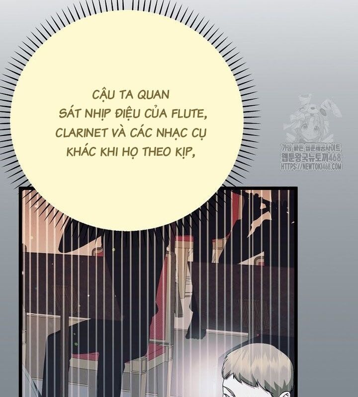 Nhà Soạn Nhạc Thiên Tài Đã Trở Lại Chapter 51 - Trang 81