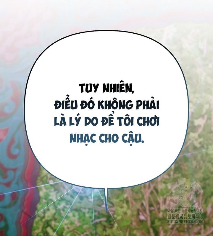 Nhà Soạn Nhạc Thiên Tài Đã Trở Lại Chapter 51 - Trang 143