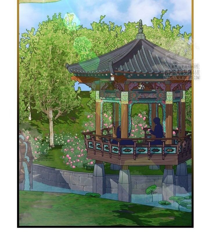 Nhà Soạn Nhạc Thiên Tài Đã Trở Lại Chapter 51 - Trang 141