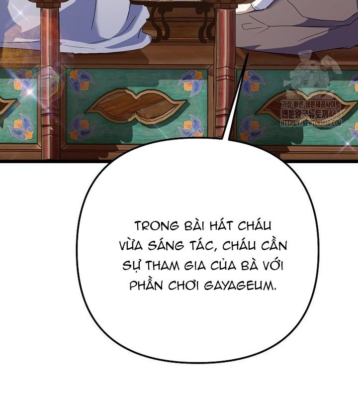 Nhà Soạn Nhạc Thiên Tài Đã Trở Lại Chapter 51 - Trang 128