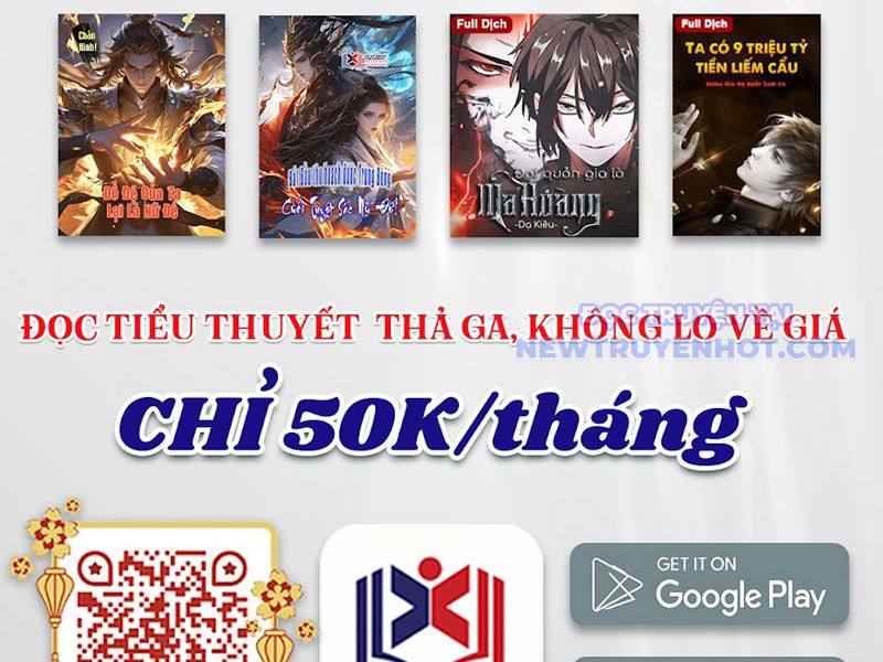 Ta Có 90 Tỷ Tiền Liếm Cẩu! chapter 492 - Trang 91