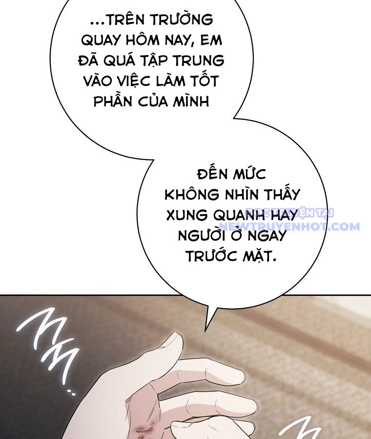 Diễn Viên Thiên Tài Mang Lại Bất Hạnh chapter 29 - Trang 76