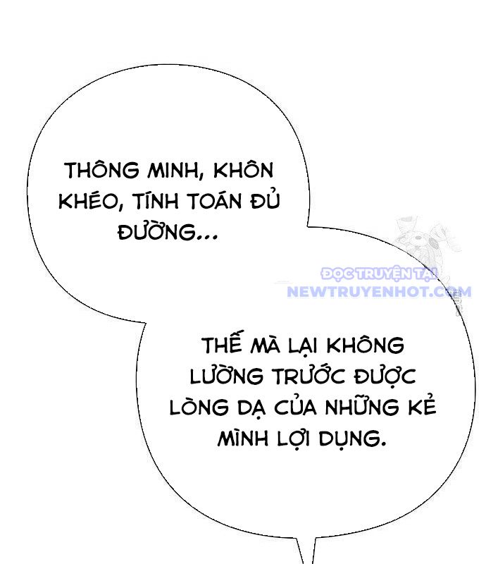 Đêm Của Yêu Tinh chapter 84 - Trang 142