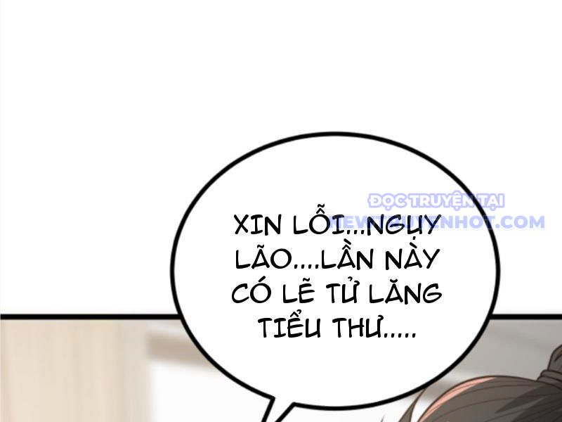 Ta Có 90 Tỷ Tiền Liếm Cẩu! chapter 492 - Trang 40