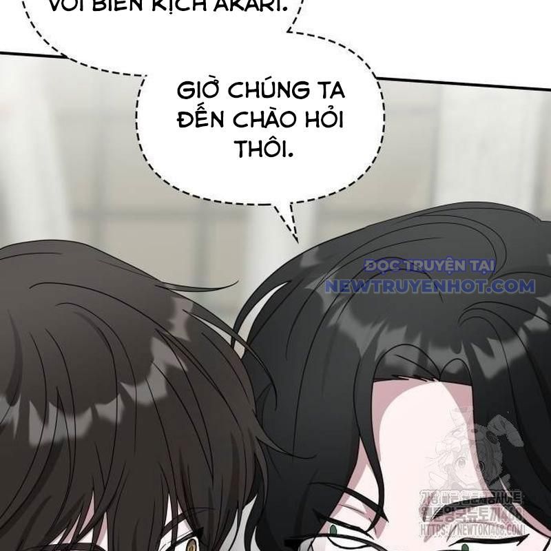 Tôi Bị Hiểu Lầm Là Diễn Viên Thiên Tài Quái Vật chapter 41 - Trang 14