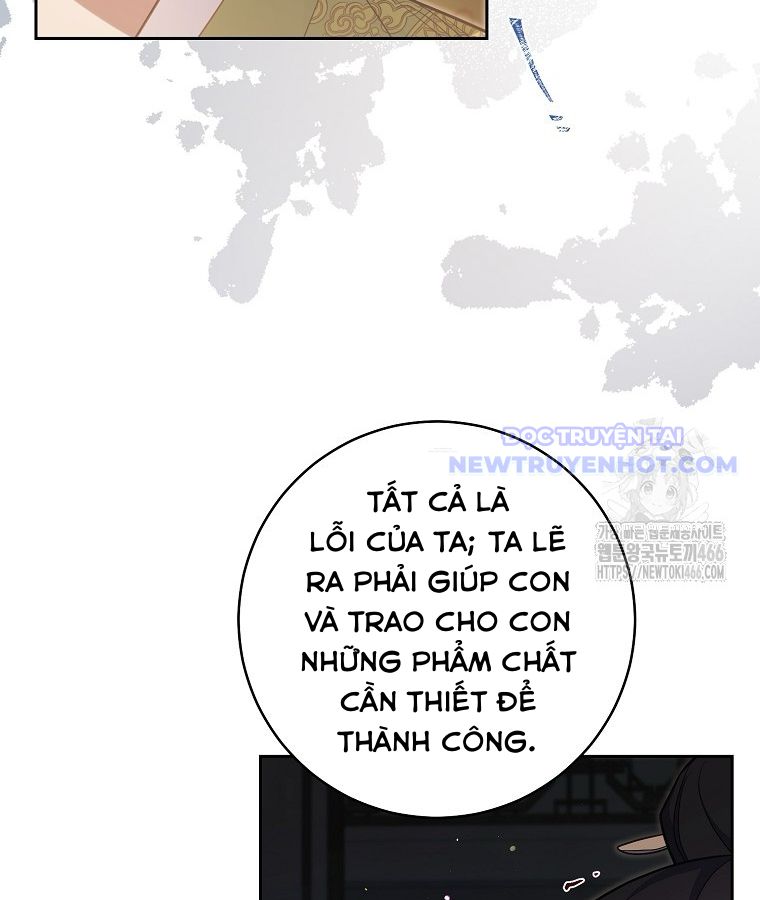 Diễn Viên Thiên Tài Mang Lại Bất Hạnh chapter 30 - Trang 72