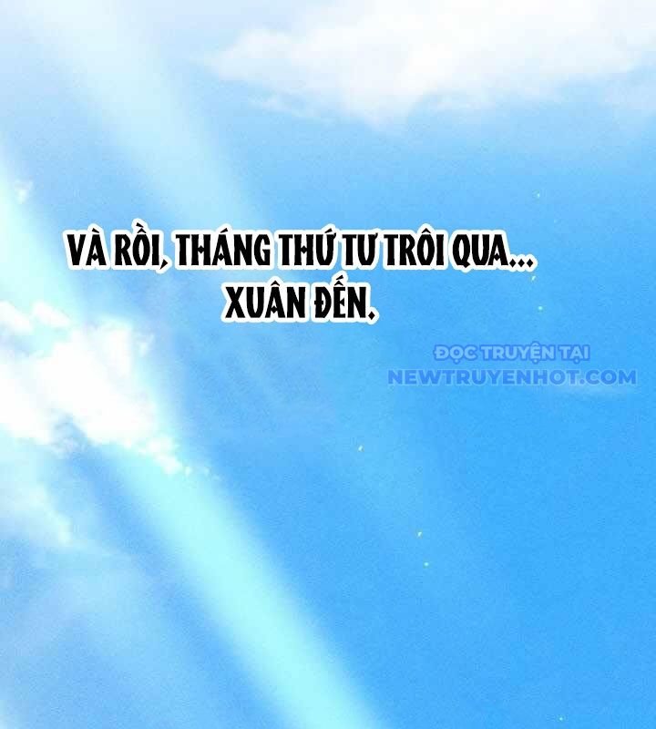 Đệ Tử Của Võ Lâm Minh Chủ chapter 35 - Trang 55