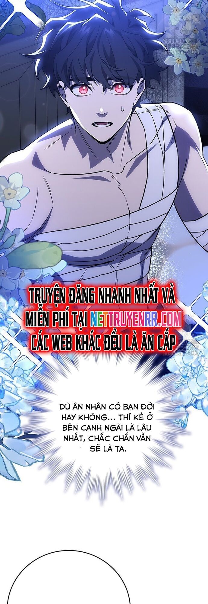 Thực Long Ma Pháp Sư chapter 93 - Trang 20