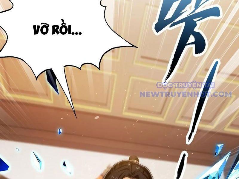 Hoá Ra Ta Đã Vô Địch Từ Lâu chapter 241 - Trang 68