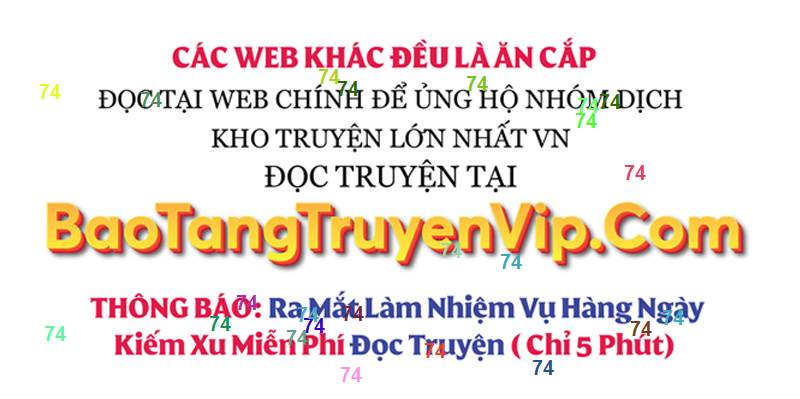 Huấn Luyện Viên Murim Thiên Tài chapter 48 - Trang 3