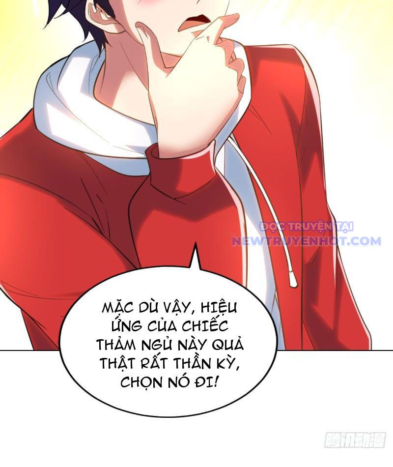 Diệt Yêu Trảm Thần Bắt Đầu Từ Hoang Đảo chapter 4 - Trang 32