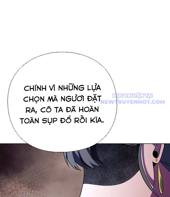 Đêm Của Yêu Tinh chapter 84 - Trang 149