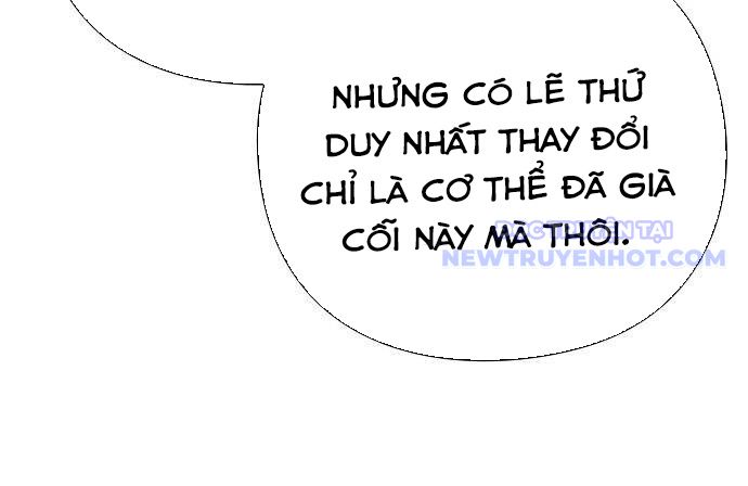 Đêm Của Yêu Tinh chapter 84 - Trang 72