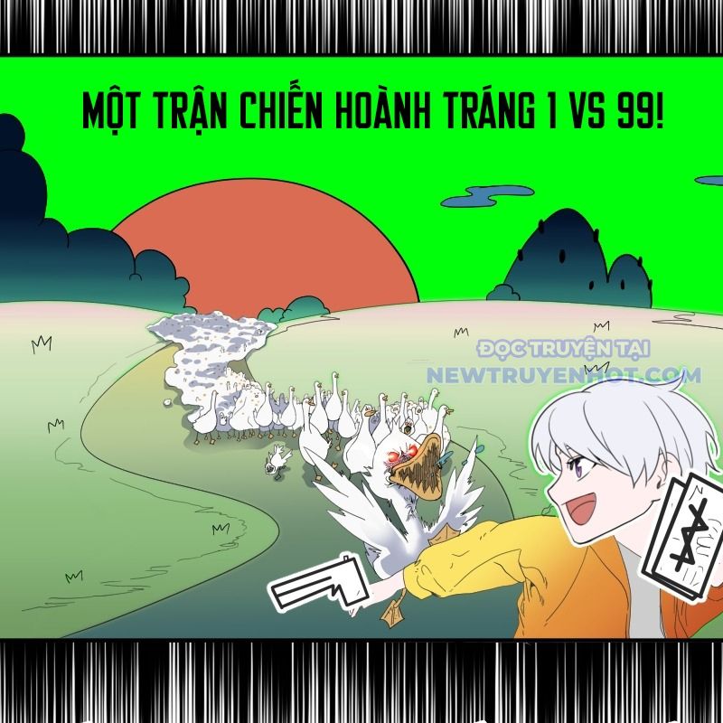 Streamer Game Thiên Tài Bị Ma Ám chapter 25 - Trang 8