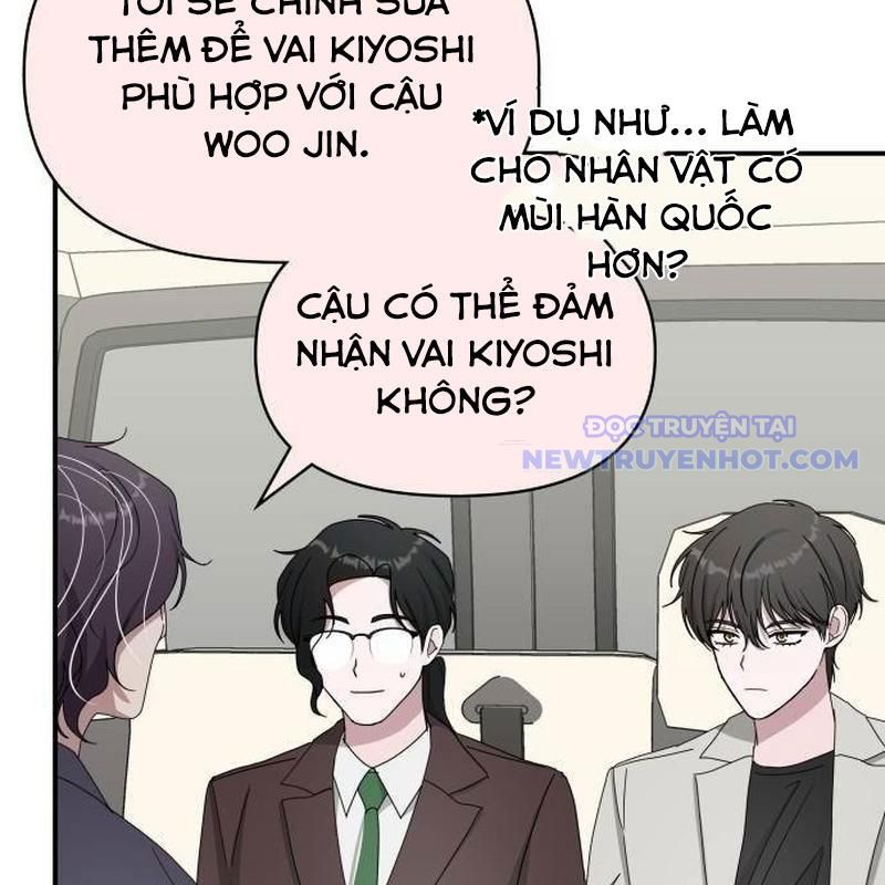 Tôi Bị Hiểu Lầm Là Diễn Viên Thiên Tài Quái Vật chapter 41 - Trang 62