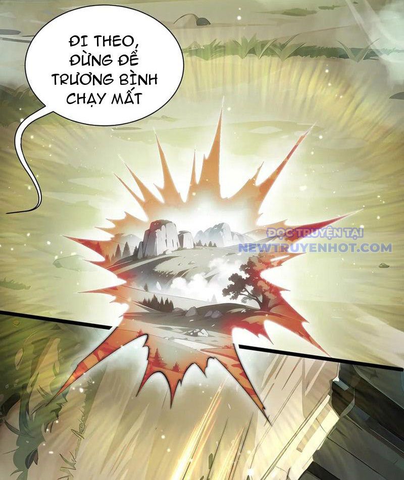 Ta Ký Kết Khế Ước Với Chính Mình chapter 77 - Trang 127