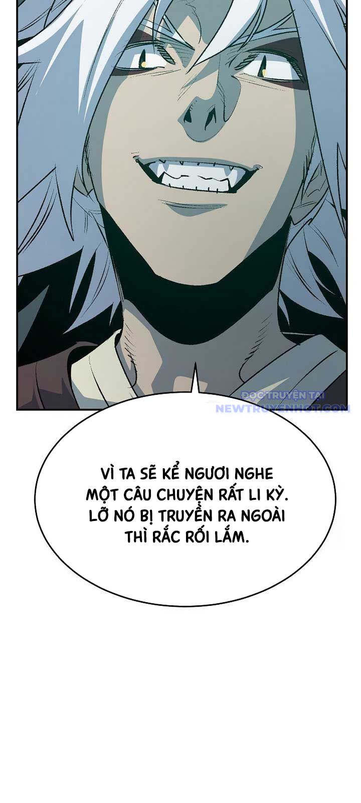 độc Cô Tử Linh Sư chapter 163 - Trang 6