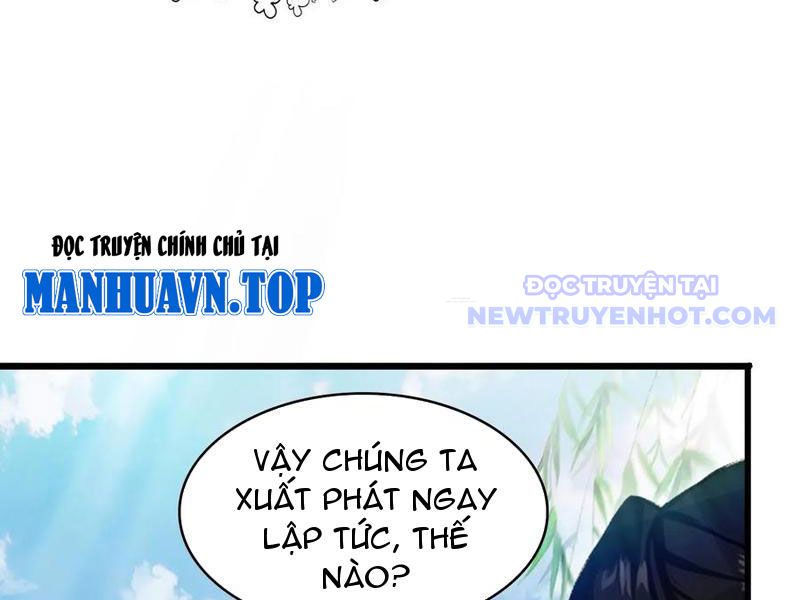 Hoá Ra Ta Đã Vô Địch Từ Lâu chapter 239 - Trang 110