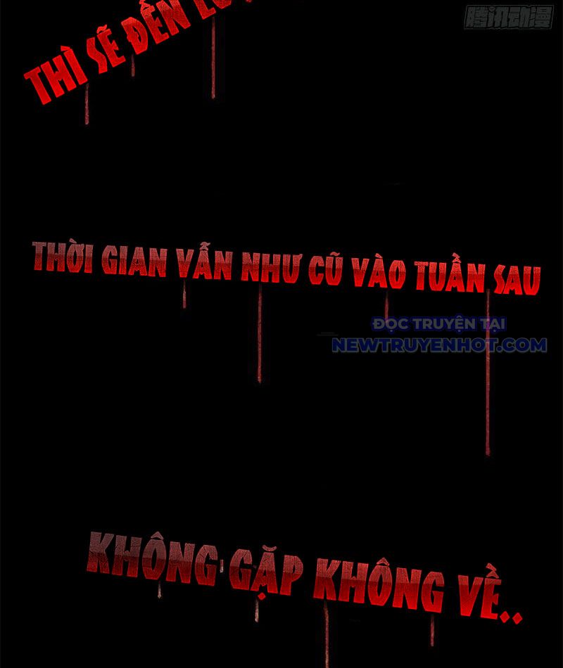 Điện Đài Mạnh Quỷ chapter 2 - Trang 107