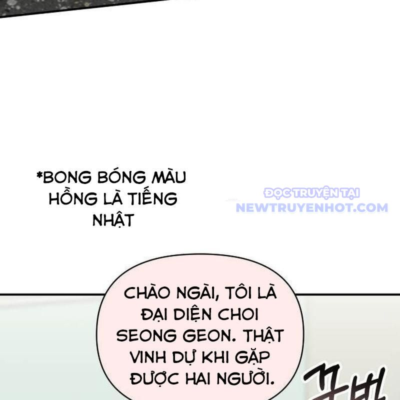 Tôi Bị Hiểu Lầm Là Diễn Viên Thiên Tài Quái Vật chapter 41 - Trang 26