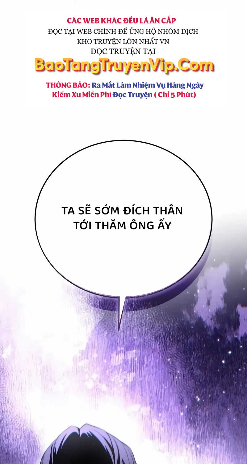 Tinh Tú Kiếm Sĩ chapter 63 - Trang 33