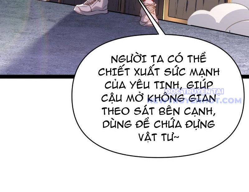 Diệt Yêu Trảm Thần Bắt Đầu Từ Hoang Đảo chapter 6 - Trang 26