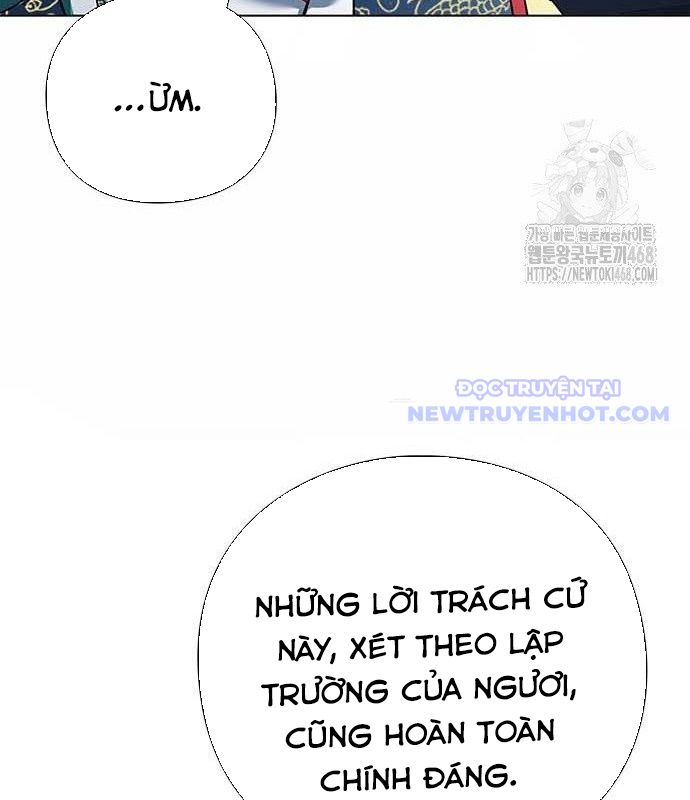 Đêm Của Yêu Tinh chapter 84 - Trang 92