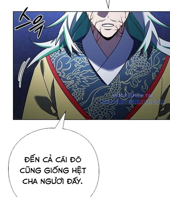 Đêm Của Yêu Tinh chapter 84 - Trang 143