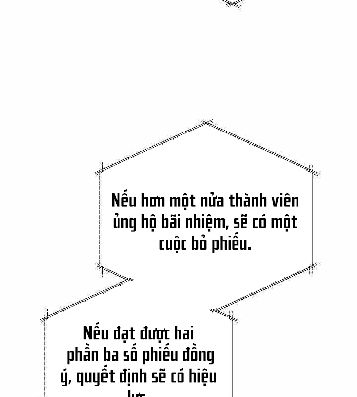 Cách Một Tử Linh Sư Cấp Thảm Họa Nghỉ Hưu chapter 18 - Trang 139