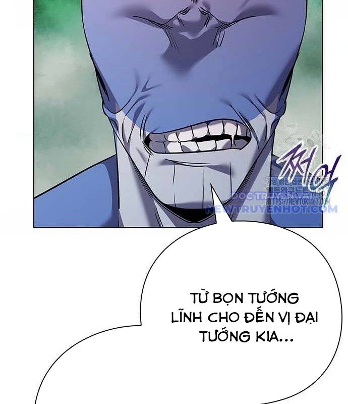 Đêm Của Yêu Tinh chapter 83 - Trang 40