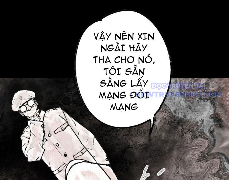 Điện Đài Mạnh Quỷ chapter 9 - Trang 144