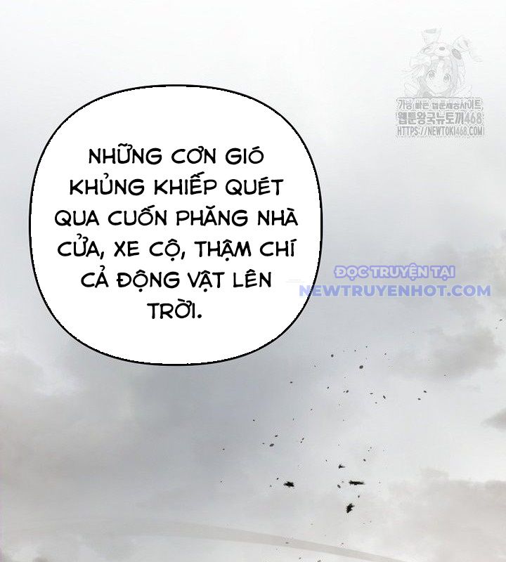 Tân Binh Của Đội Bóng Chày Quá Giỏi chapter 38 - Trang 95